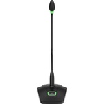 Sennheiser EW-DX TS 3-PIN Digital Wireless Tablestand Transmitter with 3-Pin XLR Connector, No Mic (Q1-9: 470 to 550 MHz)