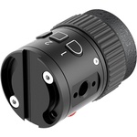 ARRI Operator Control Unit OCU-1 Basic Set