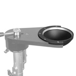 KUPO 150mm Bowl Offset Adapter