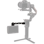 Tilta Monitor Mounting Bracket for DJI Gimbal