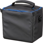 Benro Polaris Smart Tripod Head Carrying Case