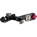 Tilta Monitor Bracket for Nucleus-M FIZ Hand Unit