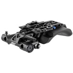 ARRI ALEXA Mini LF Accessory Set 15 Essential