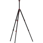 iFootage Gazelle TC6S Uprise Tripod (Carbon Fiber)