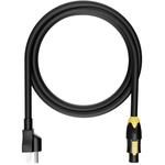 Litegear Auroris V RGB LED Light (Edison Connector)