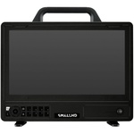 SmallHD Premium Monitor Handle for 4K Monitors