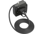 Sony VENICE Extension System 2