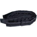 Aputure amaran F21c RGBWW LED Mat (V-Mount, 2 x 1')