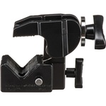 Matthews Super Mafer Clamp - Black