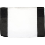 Matthews VeeBoxx Kit for Astera Titan (40")