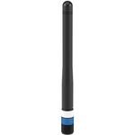 ARRI Wireless Video Receiver WVR-1, Basic Set