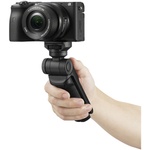Sony GP-VPT2BT Wireless Shooting Grip (Black)