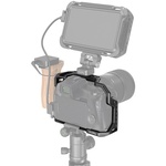 SmallRig Cage for Canon EOS R Camera