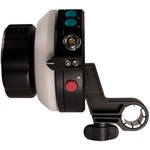 Teradek RT Smartknob Wired Smart Controller