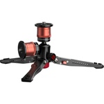 iFootage CB3 BASE Cobra 3 Low Profile Minipod Base