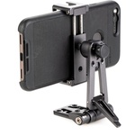 Benro ArcaSmart Kickstand Smartphone Clamp