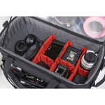 Manfrotto Pro Light Cineloader Bag (Large)