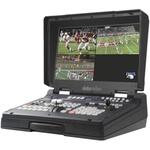 Datavideo EPB-1640T Educator's Production Bundle