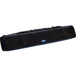Benro MoveOver8B Carbon Fiber Slider with Case (35.4")