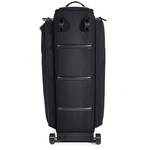 Sachtler Rolling U-Bag