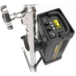 Litegear Stand Mount for LiteDimmer Spectrum AC600