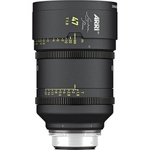 ARRI 8 x Signature Primes & ALEXA Mini LF Ready to Shoot (Meters, Set Gold)