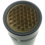 Neumann SKM 184 MT Stereo Matched Microphone Pair (Matte Black)