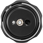 Manfrotto MOVE Quick Release Catcher System Set