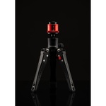 iFootage CB3 BASE Cobra 3 Low Profile Minipod Base
