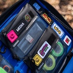 CRDBAG Organizer Pouch (Mini)