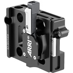 ARRI ALEXA Mini LF Accessory 19 Advanced