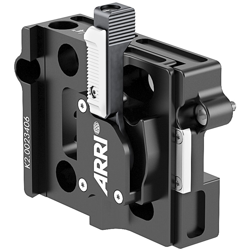 ARRI ALEXA Mini LF Accessory 19 Advanced