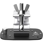 Litegear Truss Mount for LiteDimmer Spectrum AC600