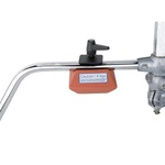 KUPO KCW-04 COUNTER BALANCE WEIGHT 4KG