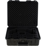 FLOWCINE Hard Case for Gravity One Gimbal