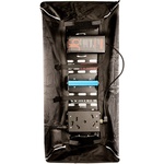 DMG Lumiere DoPchoice SnapBag for SL1 Switch LED Light