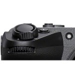 Sony FX2 Digital Cinema Camera with XLR Handle Unit