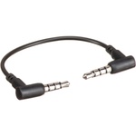 Benro 3.5mm Audio Cable for 3XS and 3XS Lite Gimbals