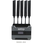 Vaxis Storm 3000 Receiver (V-Mount)