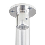 KUPO Kupole Ceiling Mount