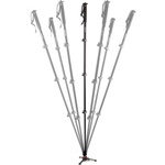 Manfrotto MVMXPRO500US XPRO Aluminum Video Monopod