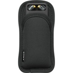 Sony PCM-A10 High-Resolution Audio Recorder