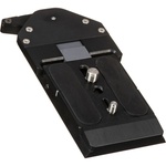 OConnor Mini Euro Quick Release for 1030-Series Fluid Heads