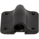 Bubblebee Industries Lav Concealer for Sony ECM-77 (Black)