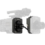 Sony Rialto Camera Extension System for Sony VENICE