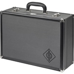 Neumann U 67 Set Large-Diaphragm Tube Condenser Microphone