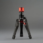 iFootage CB3 BASE Cobra 3 Low Profile Minipod Base