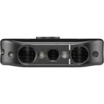 Wooden Camera Quick Release Top Plate for Sony VENICE Rialto/Rialto 2