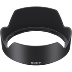 Sony FE 20-70mm f/4 G Lens (Sony E)