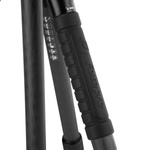 Fotopro X-65C Tripod+FPH-62R Ball Head